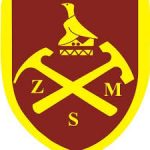 AMJZ Partners with Zimbabwe School of Mines to Elevate Mining Journalism